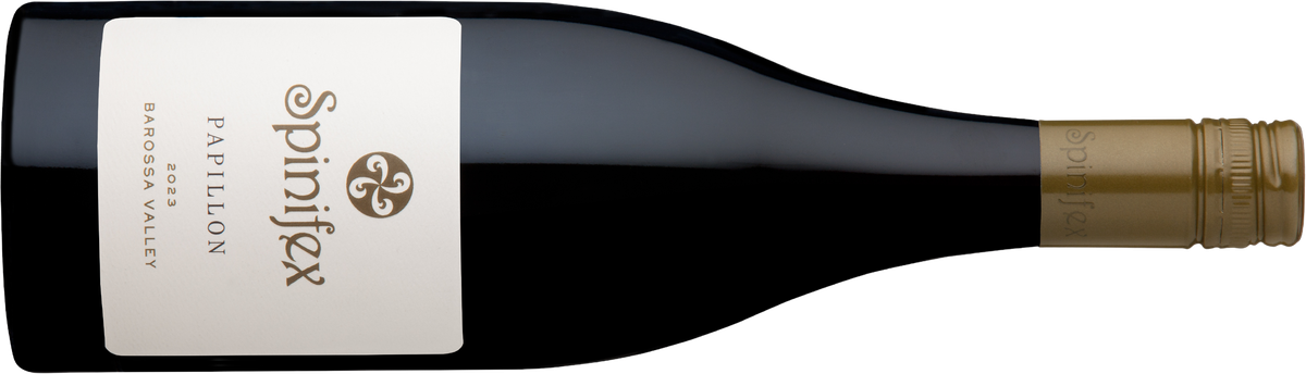 Halliday top 100 wines 2025